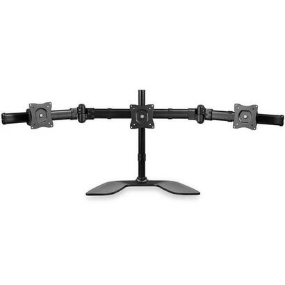 startechcom-brazo-de-soporte-vesa-articulado-de-3-monitores-hasta-de-27-pulgadas-base-para-monitores-de-ordenador-abrazadera-24-