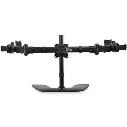 startechcom-brazo-de-soporte-vesa-articulado-de-3-monitores-hasta-de-27-pulgadas-base-para-monitores-de-ordenador-abrazadera-24-