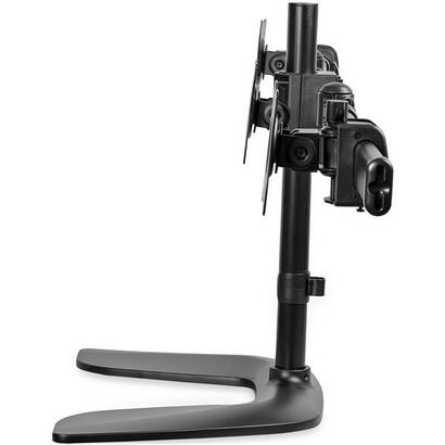 startechcom-brazo-de-soporte-vesa-articulado-de-3-monitores-hasta-de-27-pulgadas-base-para-monitores-de-ordenador-abrazadera-24-