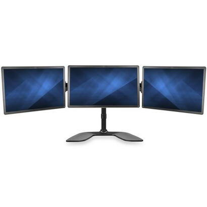 startechcom-brazo-de-soporte-vesa-articulado-de-3-monitores-hasta-de-27-pulgadas-base-para-monitores-de-ordenador-abrazadera-24-