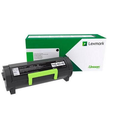 toner-lexmark-cartucho-negro-extra-alto-rendimiento-retornable-m3250xm3250