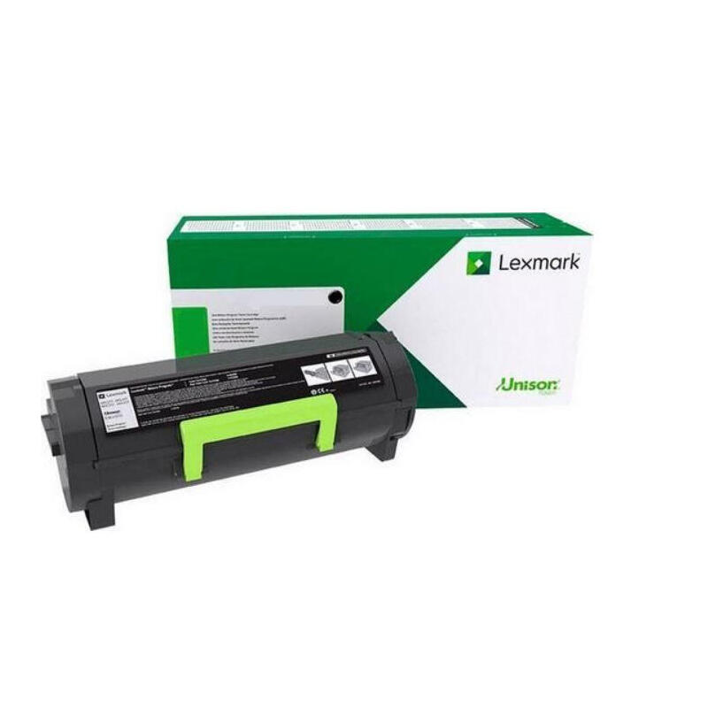 toner-lexmark-cartucho-negro-extra-alto-rendimiento-retornable-m3250xm3250