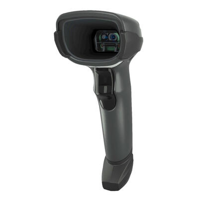 zebra-ds4608-sr-lector-de-codigos-de-barras-portatil-1d2d-led-negro