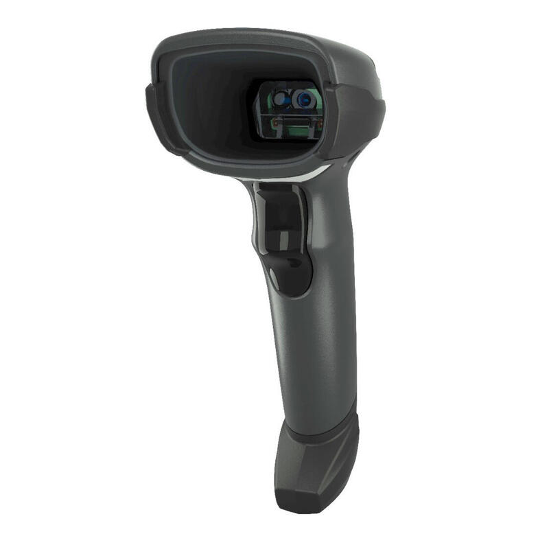zebra-ds4608-sr-lector-de-codigos-de-barras-portatil-1d2d-led-negro zebra-ds4608-sr-lector-de-codigos-de-barras-portatil-1d2d-led-negro