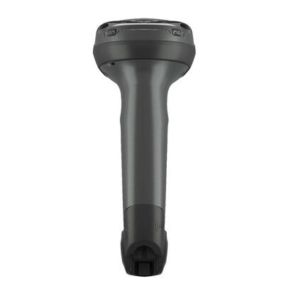zebra-ds4608-sr-lector-de-codigos-de-barras-portatil-1d2d-led-negro