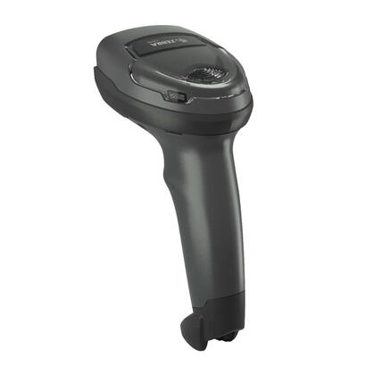 zebra-ds4608-sr-lector-de-codigos-de-barras-portatil-1d2d-led-negro