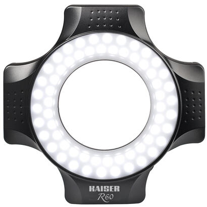 anillo-de-luz-kaiser-r60-3252