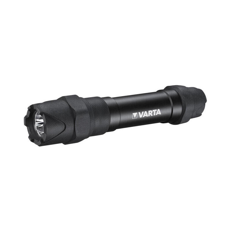 varta-indestructible-f30-pro-6-vatios-led-aluminio-650-lumenes