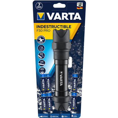 varta-indestructible-f30-pro-6-vatios-led-aluminio-650-lumenes