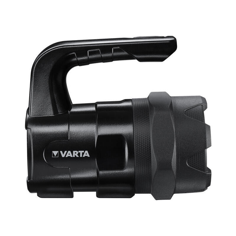 varta-indestructible-bl20-pro-extr-proyector-portatil-duradero-x6-aa