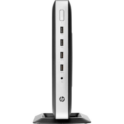 thin-client-t630-gx-420gi-2ghz-8gb-ram-32gb-flash-radeon-r7e-w10p-instalado-1-ano-de-garantia
