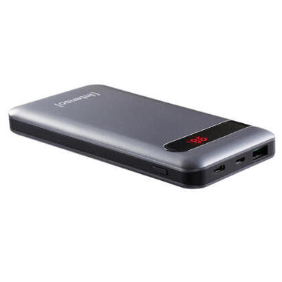 intenso-powerbank-pd20000-power-delivery-20000-mah-antharzit