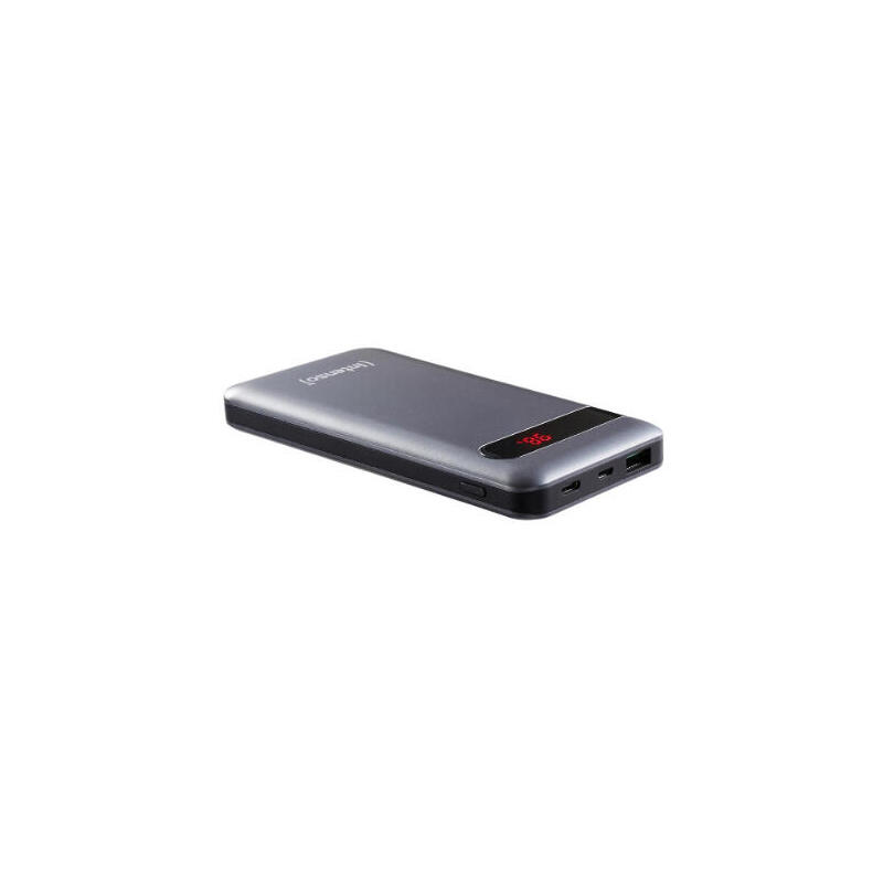 intenso-powerbank-pd20000-power-delivery-20000-mah-antharzit