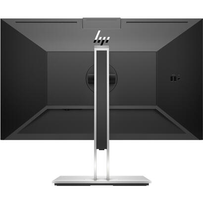 monitor-hp-e24d-g4-605-cm-238-1920-x-1080-pixeles-full-hd-dphdmivga-gris