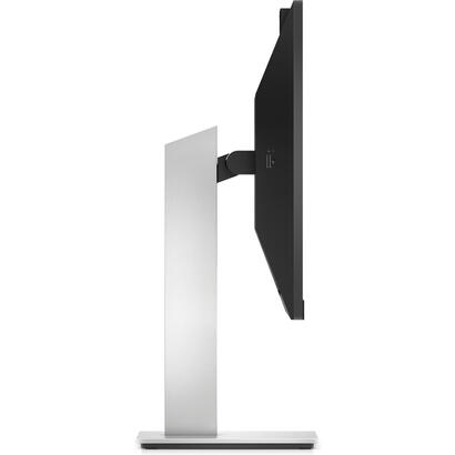 monitor-hp-e24d-g4-605-cm-238-1920-x-1080-pixeles-full-hd-dphdmivga-gris