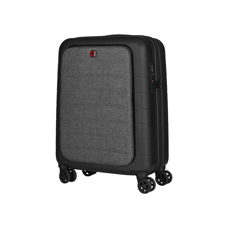 wenger-syntry-carry-on-lt-comp-blk-gry