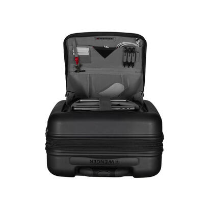 wenger-syntry-carry-on-lt-comp-blk-gry