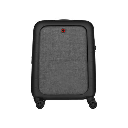 wenger-syntry-carry-on-lt-comp-blk-gry