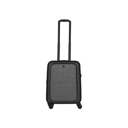 wenger-syntry-carry-on-lt-comp-blk-gry