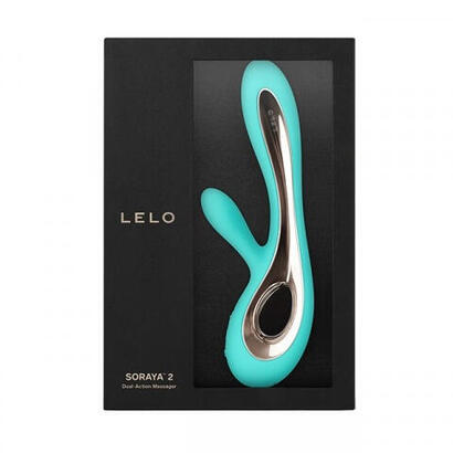 lelo-soraya-2-vibrador-rabbit-verde-agua