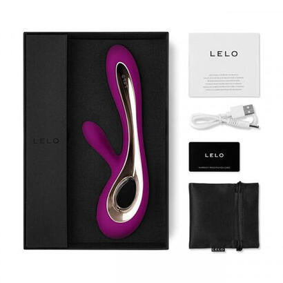 lelo-soraya-2-vibrador-rabbit-morado