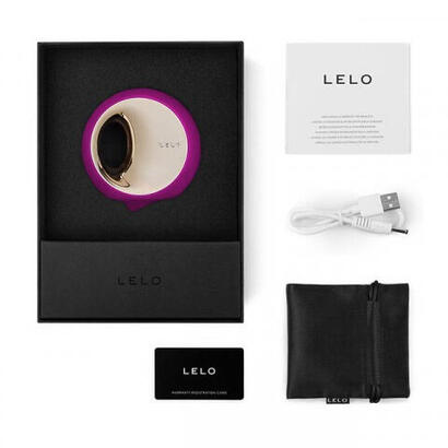 lelo-ora-3-estimulador-sexo-oral-lila