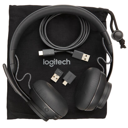auriculares-inalambricos-logitech-zone-wireless-msft-con-microfono-bluetooth-usb-negros