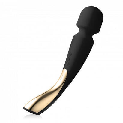 lelo-smart-wand-2-negro