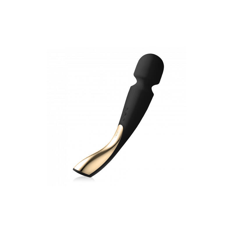 lelo-smart-wand-2-negro