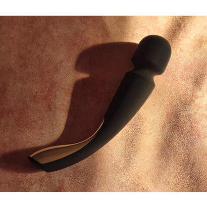 lelo-smart-wand-2-negro