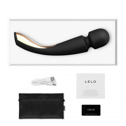 lelo-smart-wand-2-negro