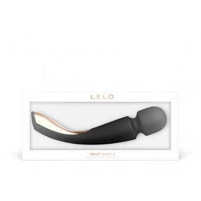 lelo-smart-wand-2-negro