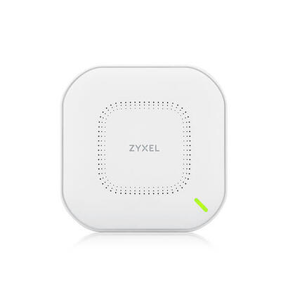 zyxel-wax510d-80211ax-wifi-6-punto-de-acceso-nebulaflex-pro