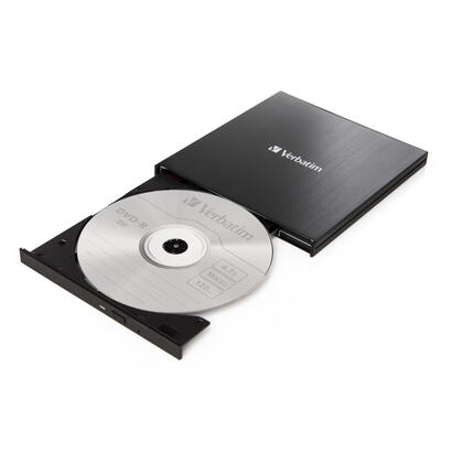 grabadora-externa-cd-dvd-verbartim-43886-conexion-usb-tipo-c
