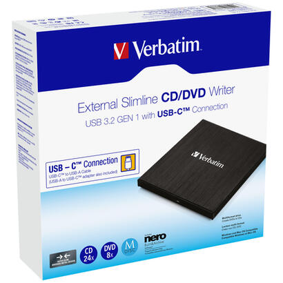 grabadora-externa-cd-dvd-verbartim-43886-conexion-usb-tipo-c