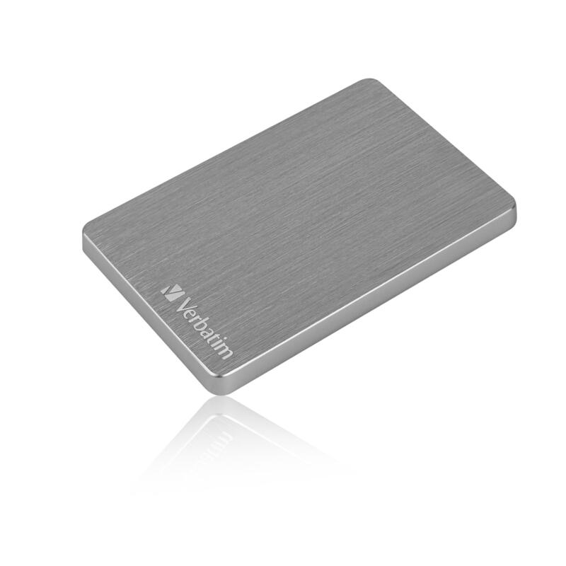 disco-externo-hdd-verbatim-portatil-store-n-go-slim-1-tb-gris-espacial