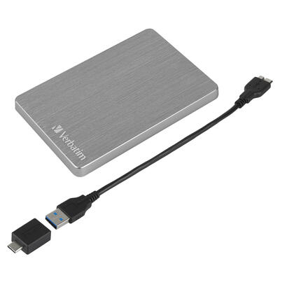 disco-externo-hdd-verbatim-portatil-store-n-go-slim-1-tb-gris-espacial