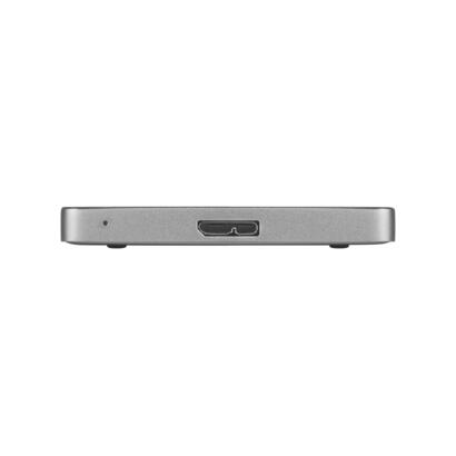 disco-externo-hdd-verbatim-portatil-store-n-go-slim-1-tb-gris-espacial