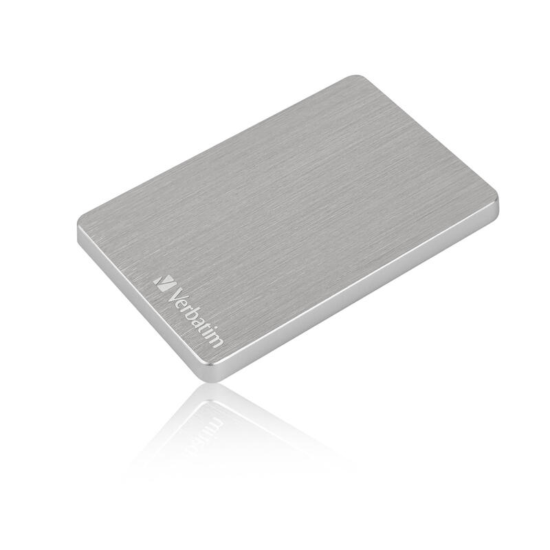 disco-externo-hdd-verbatim-store-n-go-25-alu-1tb-usb-32-gen-1-silver