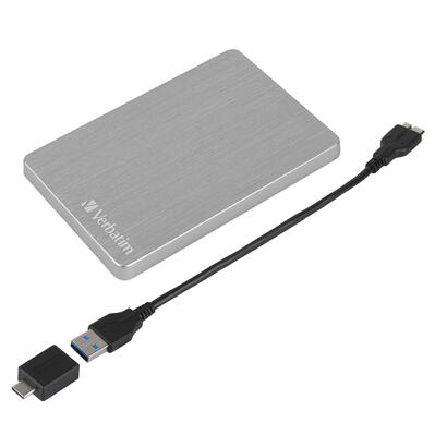 disco-externo-hdd-verbatim-store-n-go-25-alu-1tb-usb-32-gen-1-silver