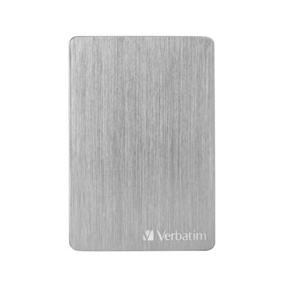 disco-externo-hdd-verbatim-store-n-go-25-alu-1tb-usb-32-gen-1-silver