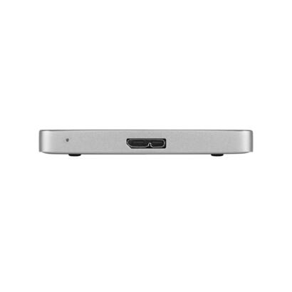 disco-externo-hdd-verbatim-store-n-go-25-alu-1tb-usb-32-gen-1-silver