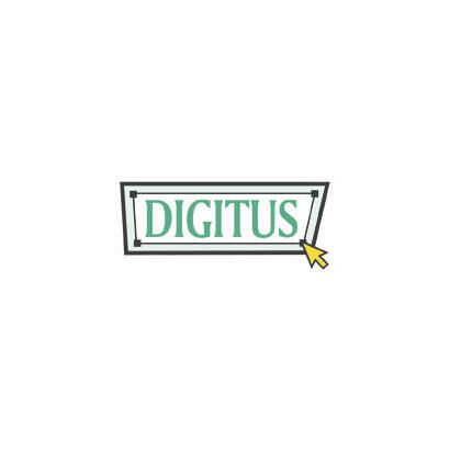 digitus-da-70884-8-port-usb-c-dock-2xusb30-1xrj45-2xhdmi-1xpd-1xmicro-sd-1xsd-grey