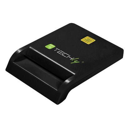 techly-lector-de-dni-con-chip-smart-card-usb-c-tm-usb-20-blanco