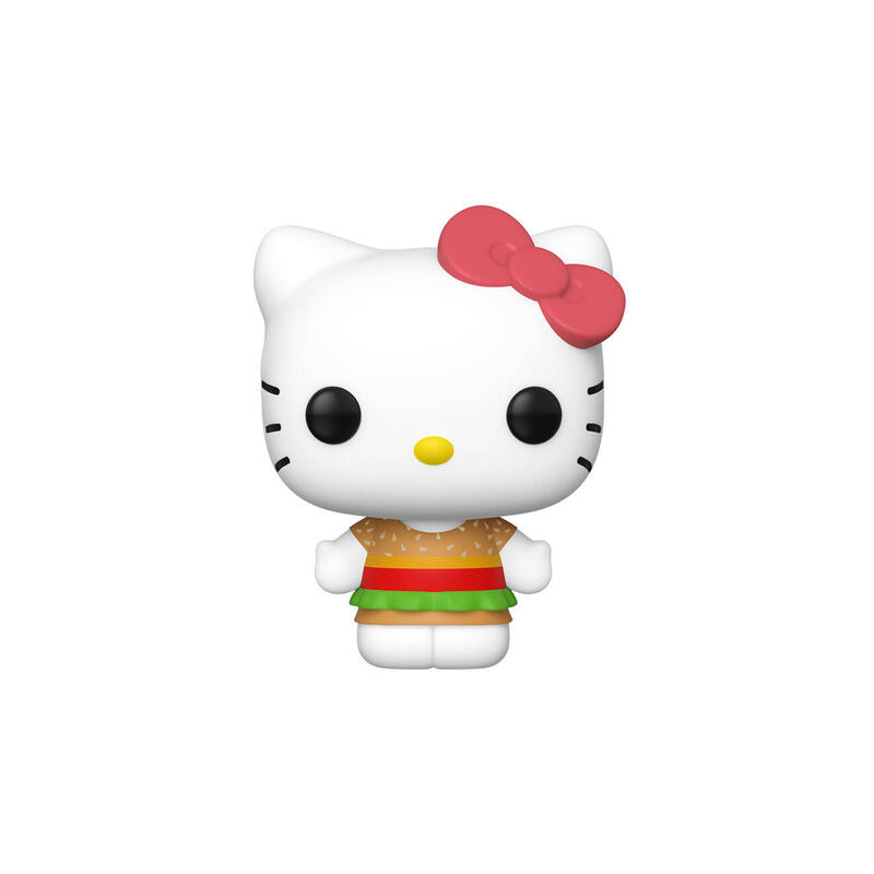 funko-pop-hello-kitty-kawaii-hamburguesa