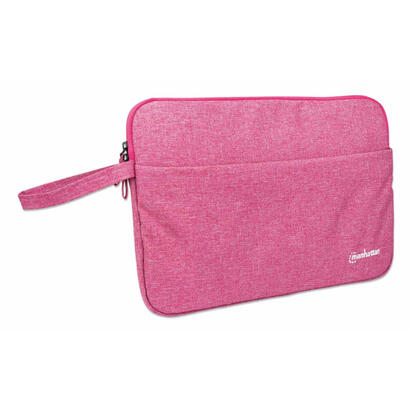 manhattan-seattle-notebook-sleeve-145-wasserfest-pink