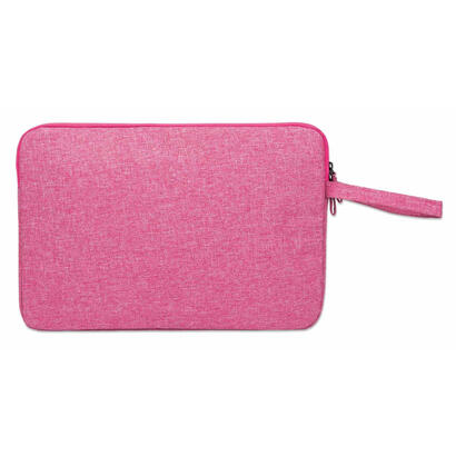 manhattan-seattle-notebook-sleeve-145-wasserfest-pink