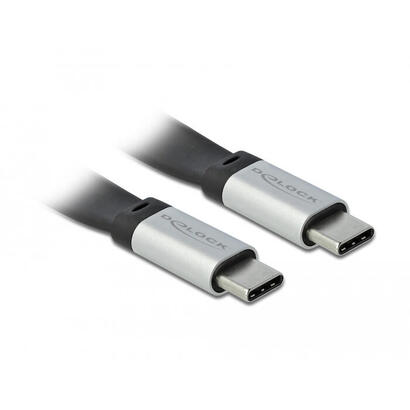 delock-usb-tipo-c-32-022m-yp-c-typ-c-stst