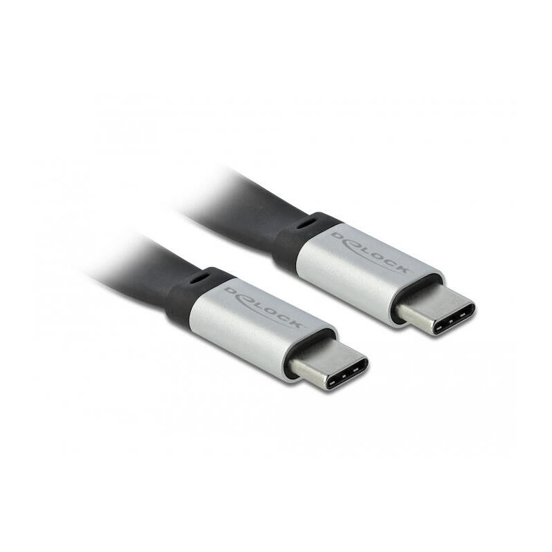 delock-usb-tipo-c-32-022m-yp-c-typ-c-stst