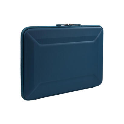 thule-gauntlet-macbook-pro-sleeve-16-niebieskie
